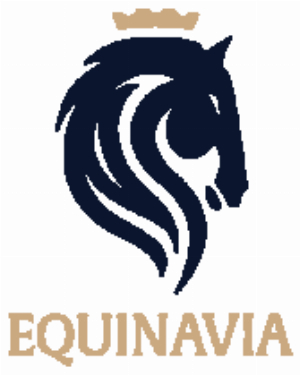 Kortingscode voor aanbieding van 20 Off Your First Order Over 100 bij Equinavia