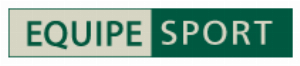 Kortingscode voor enorme verkooptekst bij Equipe Sport