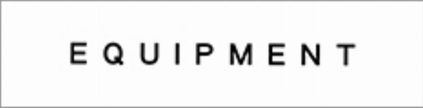 Kortingscode voor geniet van gratis verzending en retourneren op Equipmentfr bij Equipment