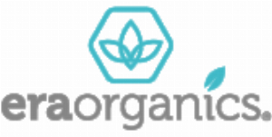 Kortingscode voor voorjaarsuitverkoop 2026 bij Era Organics