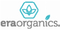 Kortingscode voor voorjaarsuitverkoop 2026 bij Era Organics