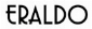 Kortingscode voor eraldo Summer Sales up to 50% korting voor Women Valid IT bij Eraldo
