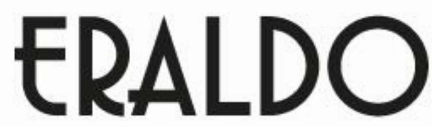 Kortingscode voor extra 35% korting aw25 sale with code bij Eraldo