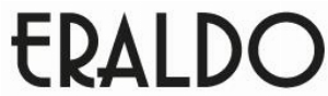 Kortingscode voor max mara chive sale extra 40% korting using code valid worldwide ita excluded bij Eraldo