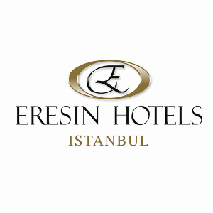 Kortingscode voor aanbieding van 15% discount on stays - eresin hotels bij eresin