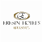 Kortingscode voor aanbieding van 15% discount on stays - eresin hotels bij eresin