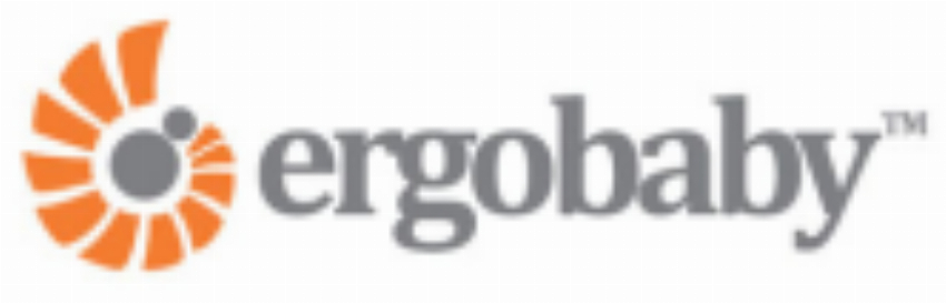 Kortingscode voor 25% korting voor Strollers Free Carry Bag bij ERGO Baby Carrier Inc