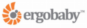 Kortingscode voor ergobaby - Gratis verzending op alle bestellingen bij ERGO Baby Carrier Inc