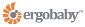 Kortingscode voor ergobaby - Gratis verzending op alle bestellingen bij ERGO Baby Carrier Inc