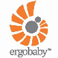 Kortingscode voor nIEUW Omni Breeze - Alle baby s Alle carry-posities Alles-in- n Geen tussenvoegsel nodig bij Ergobaby