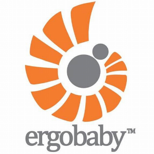 Kortingscode voor nIEUWSTE Ergobaby Draagzak - Alleen voor pasgeborenen bij Ergobaby