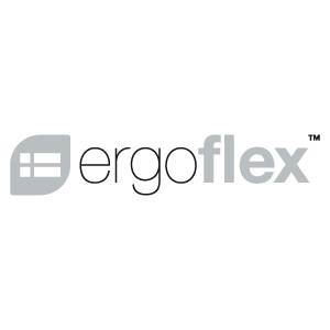 Kortingscode voor ergoflex 16e verjaardagsuitverkoop tot 35% korting beperkte tijd bij Ergoflex