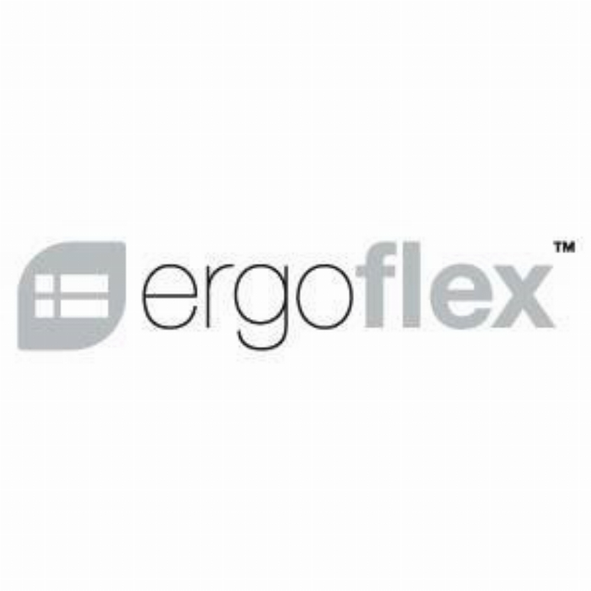 Kortingscode voor ergoflex tweede kerstdag uitverkoop - tot 30% korting op de hele site bij Ergoflex