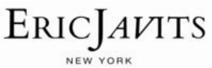 Kortingscode voor affiliate exclusive code 2026 bij Eric Javits