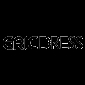Kortingscode voor autumn sale - 15 off over 129 bij EricDress