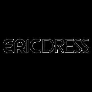 Kortingscode voor buy 3 get 40% korting extra 15% off bij EricDress