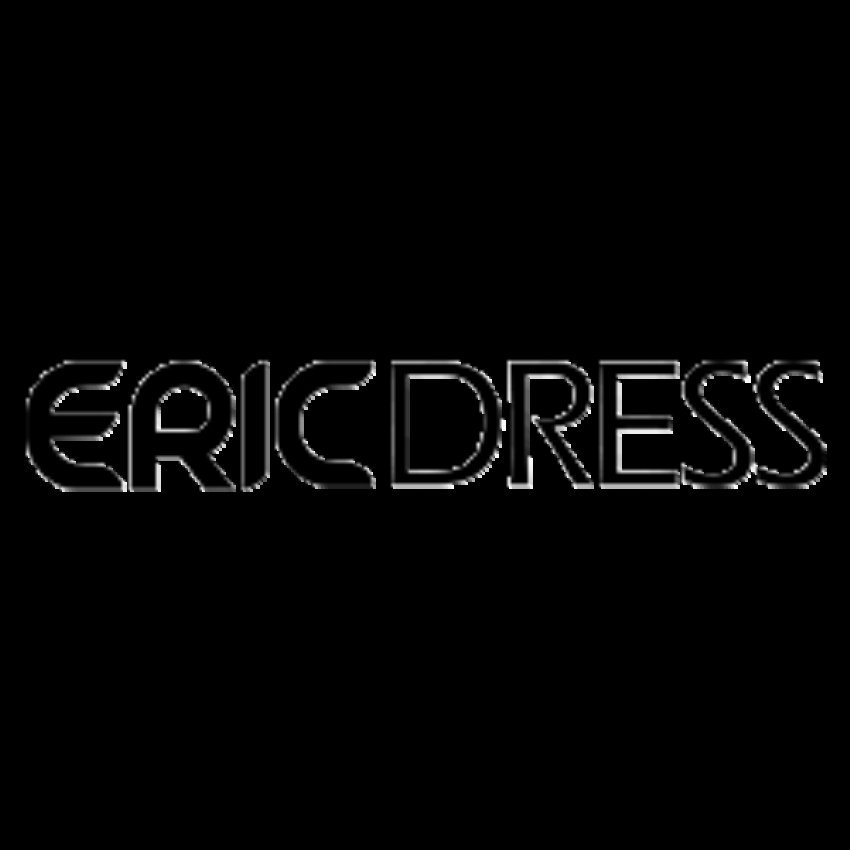 Kortingscode voor eric evening dress 20 off 150 code bij EricDress