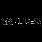 Kortingscode voor ericdress new look in 2021 bij EricDress
