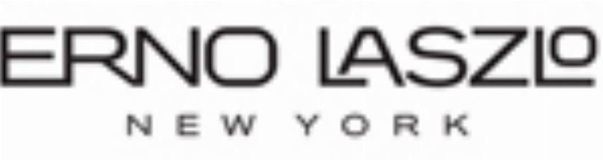 Kortingscode voor bundel en bespaar 20% op samengestelde sets bij Erno Laszlo