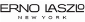 Kortingscode voor summer Inner Circle Sale 30% korting op Sitewide met code bij Erno Laszlo