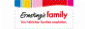 Kortingscode voor 50% korting op het 2e artikel voor geselecteerde famy-artikelen zonder FC l 05 05 - 31 05 bij Ernsting s family