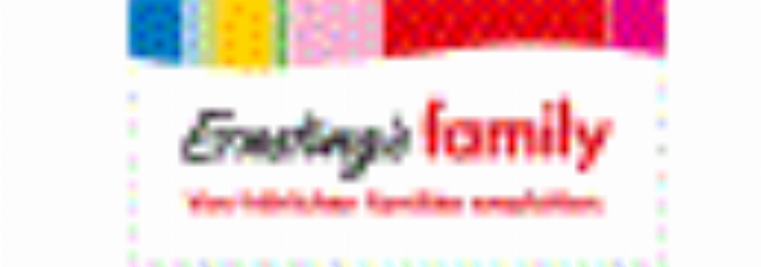 Kortingscode voor winteruitverkoop vanaf 17 december bij Ernsting s family