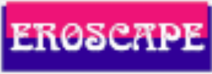 Kortingscode voor eroscape bij Eroscape