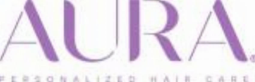 Kortingscode voor colorsmith haargroei op maat bij eSalon