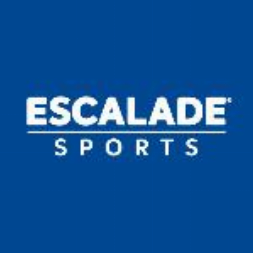 Kortingscode voor 15% KORTING op bootbuizen bij Escalade Sports