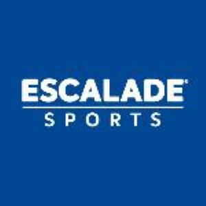 Kortingscode voor gratis dekking bij Escalade Sports