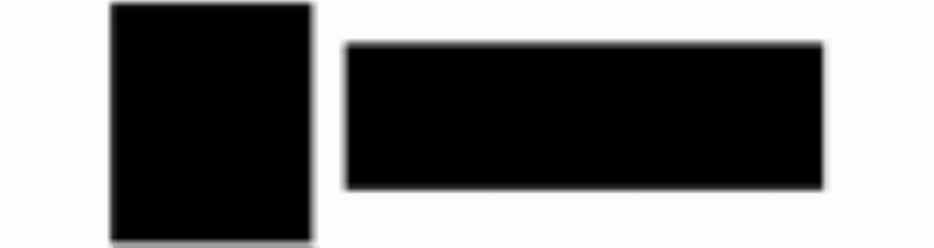 Kortingscode voor spring Sale up to 25% korting voor bij Escapemotions