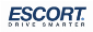 Kortingscode voor 25% korting escort select premium cords bij Escort Radar