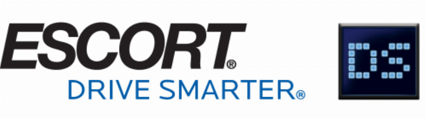 Kortingscode voor aanbieding van 20 KORTING op de CORT MAX 3 Verbeter je racegame Wees voorbereid en beter ge nformeerd over alles wat u onderweg te wachten staat met premium bereik en geavanceerde filtering bij Escort Radar