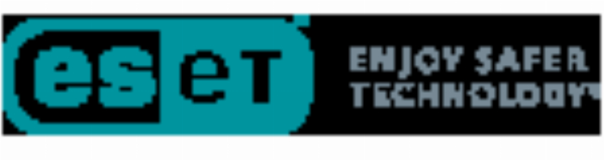 Kortingscode voor eSET Feestseizoenuitverkoop 2025 bij ESET North America