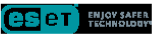 Kortingscode voor eSET zomerpromotie bij ESET North America