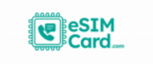 Kortingscode voor buy esims starting from 15 - esim card bij eSim Card