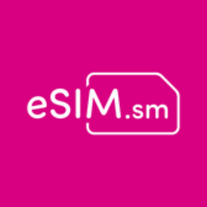 Kortingscode voor 25% korting bij eSim sm IT
