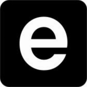 Kortingscode voor geef uw esim 5% korting bij esimzon