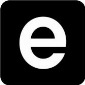 Kortingscode voor uw reiscadeaucode bij esimzon