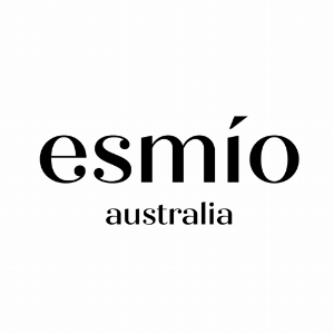 Kortingscode voor gRATIS VERZENDING VOOR STELLINGEN VAN BOVEN 150 bij Esmio