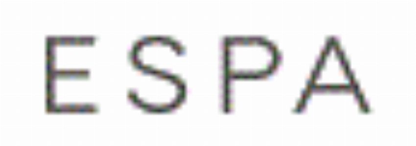 Kortingscode voor tot 50% korting PLUS een gratis mini-bodywash bij ESPA Skincare