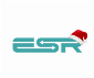 Kortingscode voor 40%off b-c to lighting pd charging cable bij ESR Gear