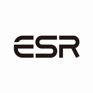 Kortingscode voor esr gear bij ESR Gear