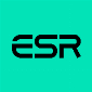 Kortingscode voor 468x60 bij ESR Tech