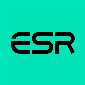 Kortingscode voor affiliate exclusive promotional code bij ESR Tech