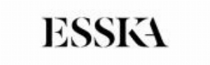 Kortingscode voor 10% korting op eerste bestelling bij Esska Shoes