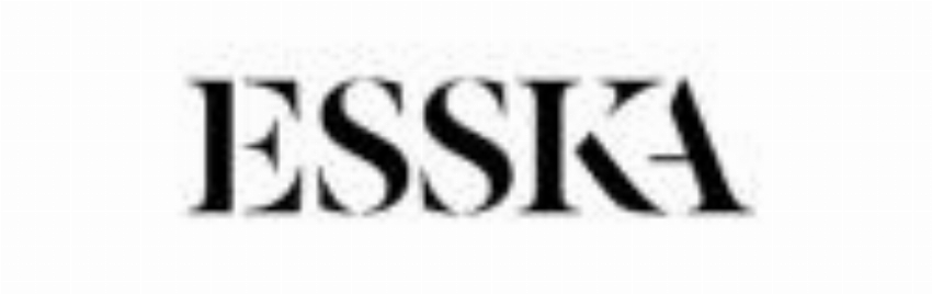 Kortingscode voor winteruitverkoop - tot 50% korting op geselecteerde stijlen bij Esska Shoes