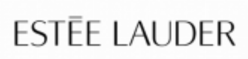 Kortingscode voor exclusieve verkoop 25% bij Estee Lauder