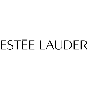 Kortingscode voor deel nu een geweldige huid met je vrienden en ontvang je Hk 200 kortingscode bij Estee Lauder HK