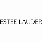 Kortingscode voor laatste kans - Tot 30% korting - Winkel voordat ze weg zijn bij Estee Lauder HK